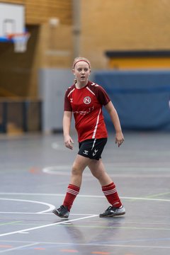 Bild 1246 - wCJ Falkinnen Cup
